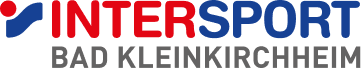 Intersport Bad Kleinkirchheim
