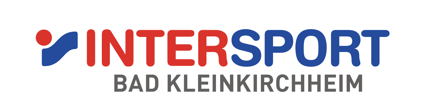 Intersport Bad Kleinkirchheim